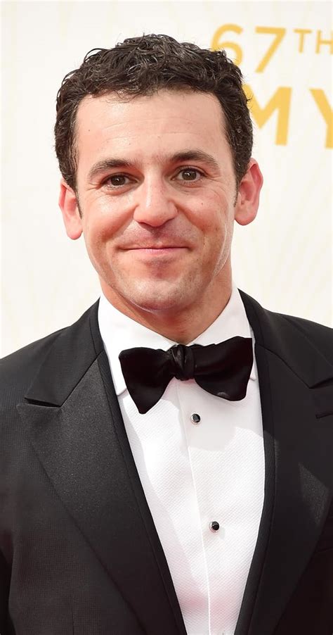 It has been said that the 45-year-old actor cooperated. . Fred savage imdb